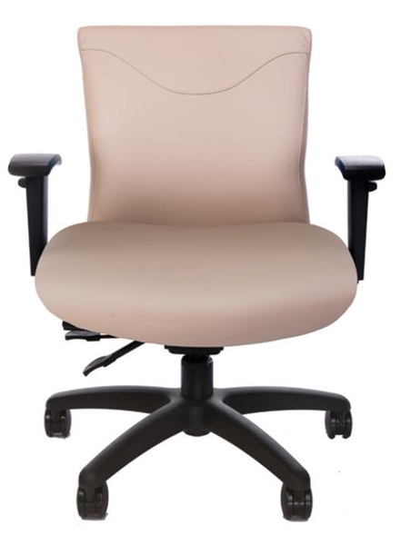 Products/Seating/Big-and-Tall/Trademark-BT2.JPG